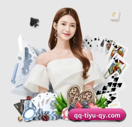 持续创新 - 全面拥抱AI技术,智能化推荐系统全面上线,用户体验再升级。