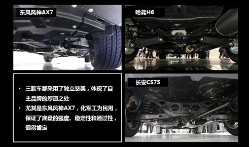 球友会平台为您提供全网最全的体育赛事直播与专业的在线投注服务。高赔率、安全快捷，立即注册体验！